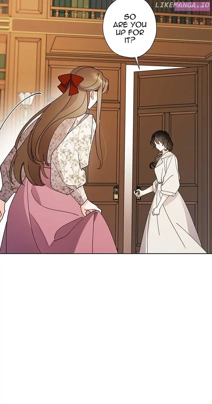 I Raised Cinderella Preciously Chapter 113 page 5 - Mangabat