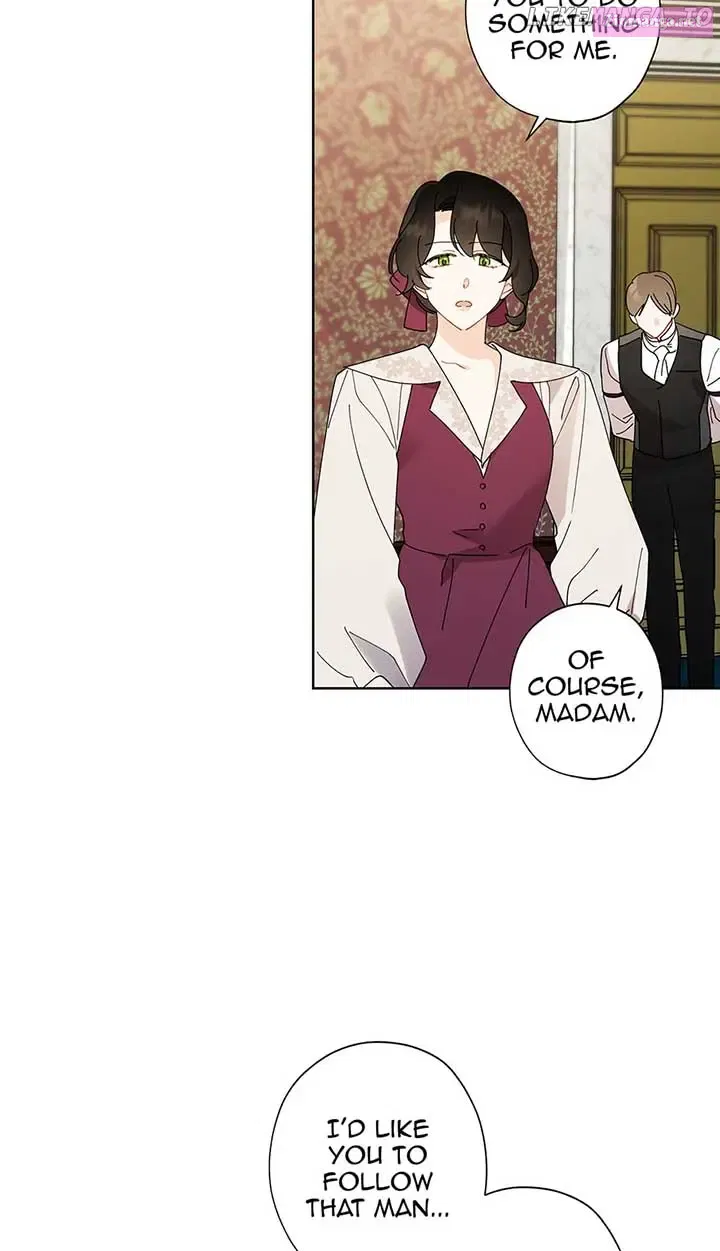 I Raised Cinderella Preciously Chapter 113 page 56 - Mangabat