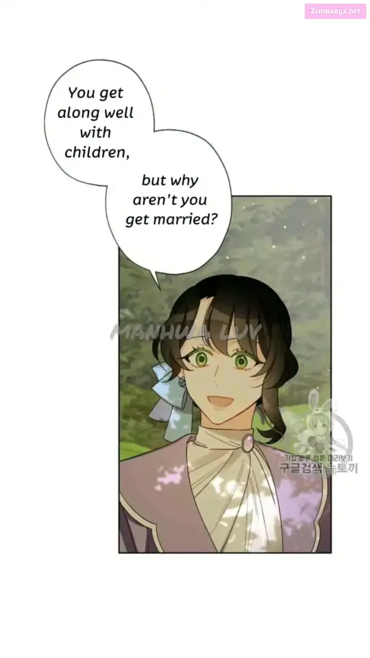 I Raised Cinderella Preciously Chapter 12 page 20 - Mangabat