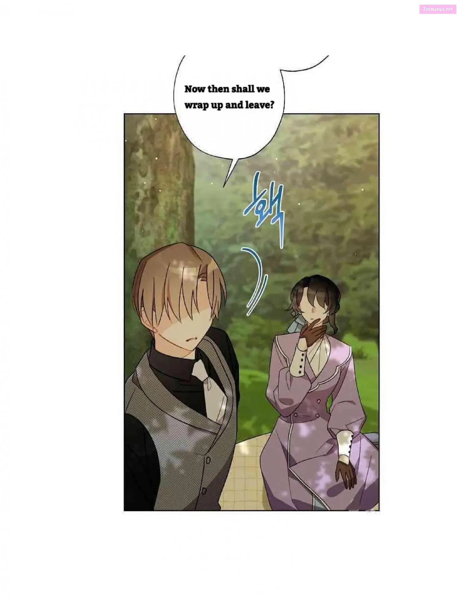 I Raised Cinderella Preciously Chapter 13 page 26 - Mangabat