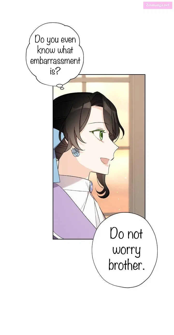 I Raised Cinderella Preciously Chapter 14 page 16 - Mangabat