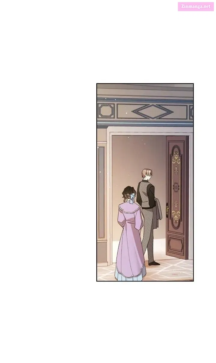 I Raised Cinderella Preciously Chapter 14 page 31 - Mangabat