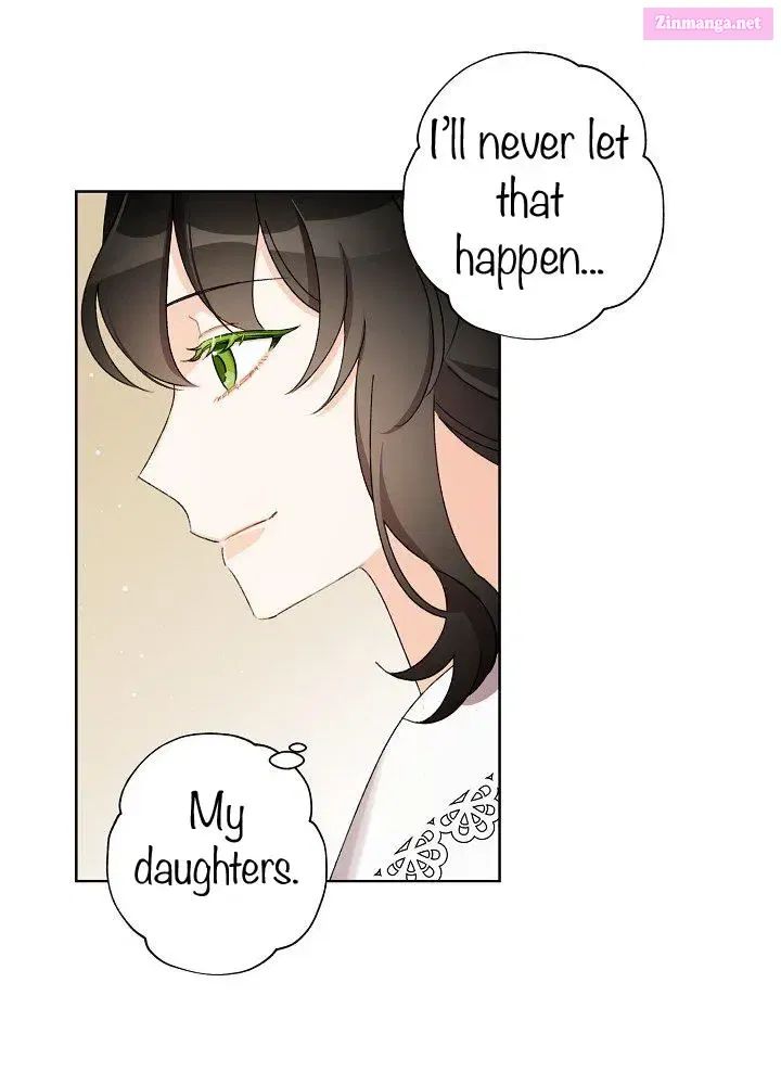 I Raised Cinderella Preciously Chapter 15 page 68 - Mangabat