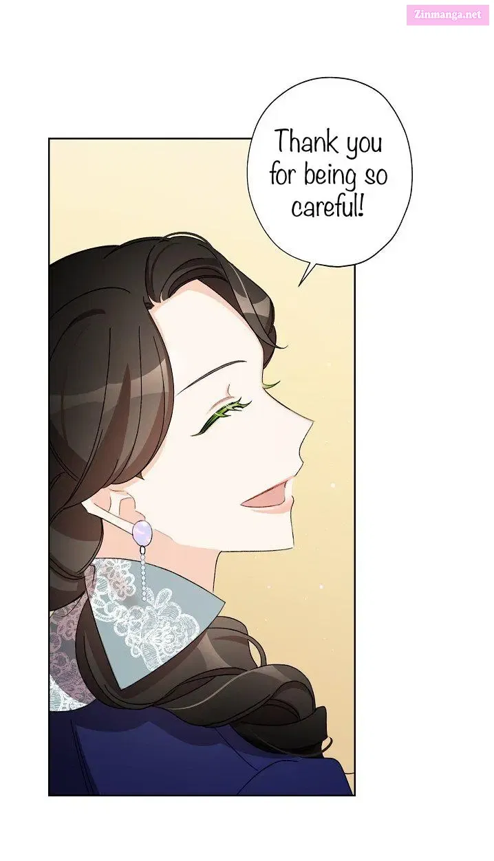 I Raised Cinderella Preciously Chapter 18 page 42 - Mangabat