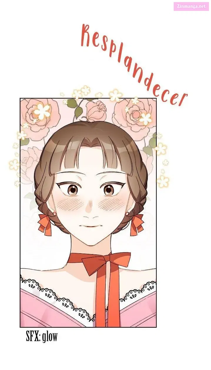 I Raised Cinderella Preciously Chapter 18 page 56 - Mangabat