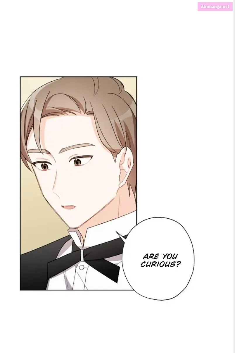 I Raised Cinderella Preciously Chapter 19 page 15 - Mangabat