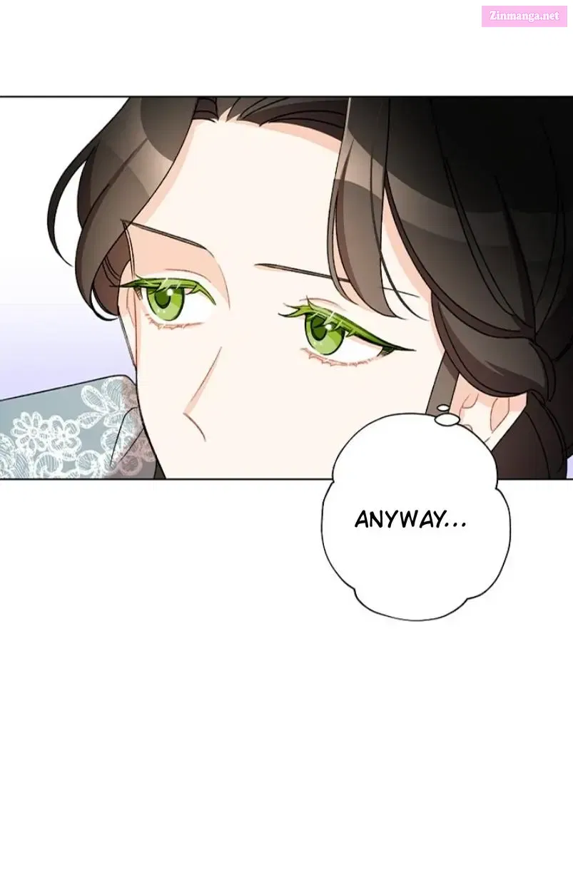 I Raised Cinderella Preciously Chapter 19 page 62 - Mangabat