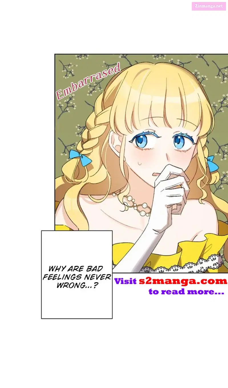 I Raised Cinderella Preciously Chapter 19 page 70 - Mangabat