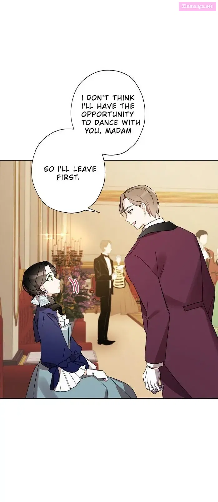 I Raised Cinderella Preciously Chapter 20 page 56 - Mangabat