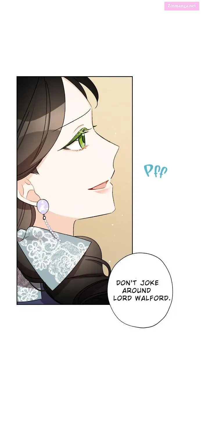 I Raised Cinderella Preciously Chapter 20 page 57 - Mangabat