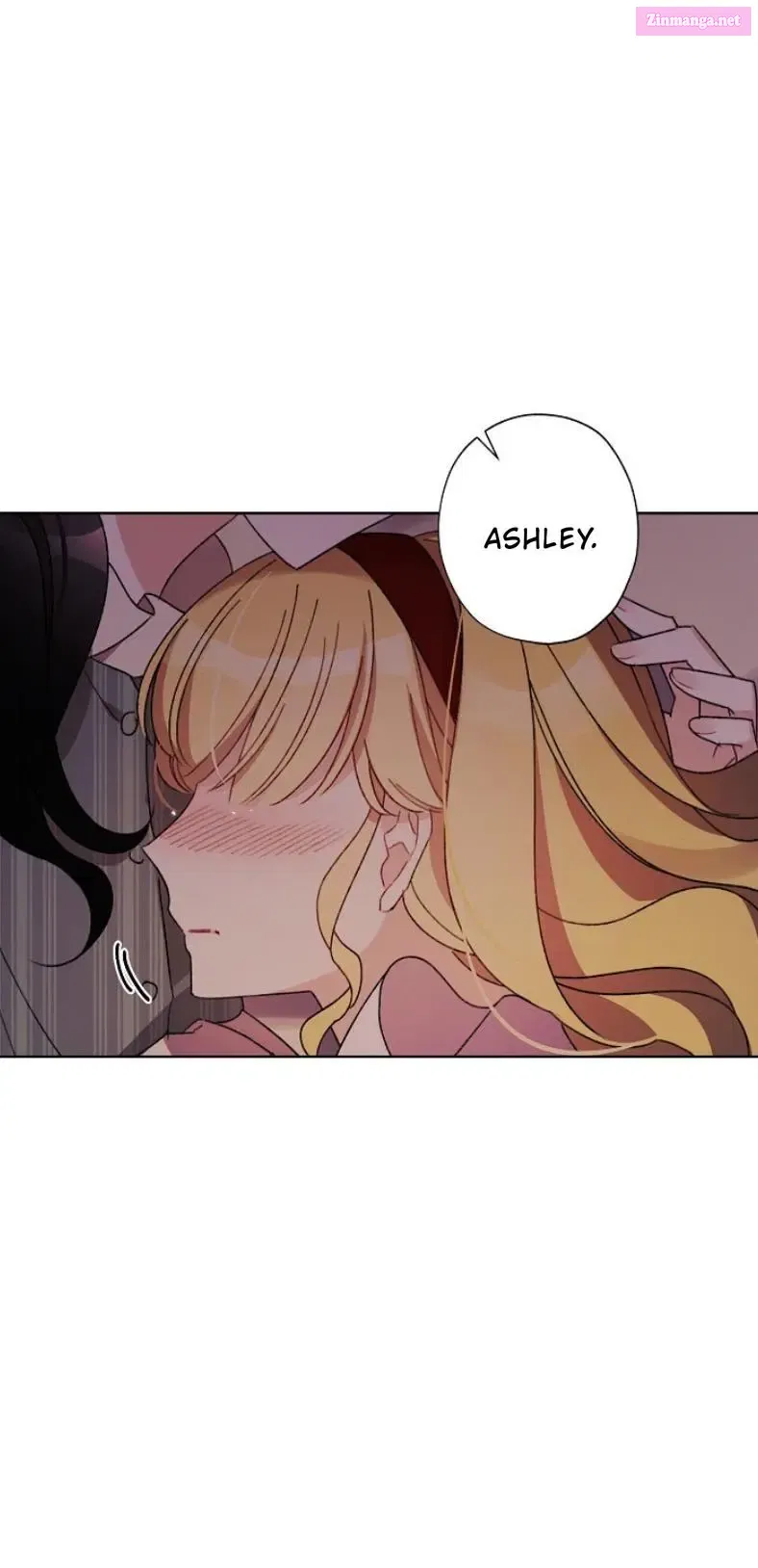 I Raised Cinderella Preciously Chapter 24 page 23 - Mangabat