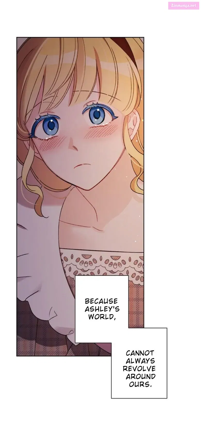 I Raised Cinderella Preciously Chapter 24 page 41 - Mangabat