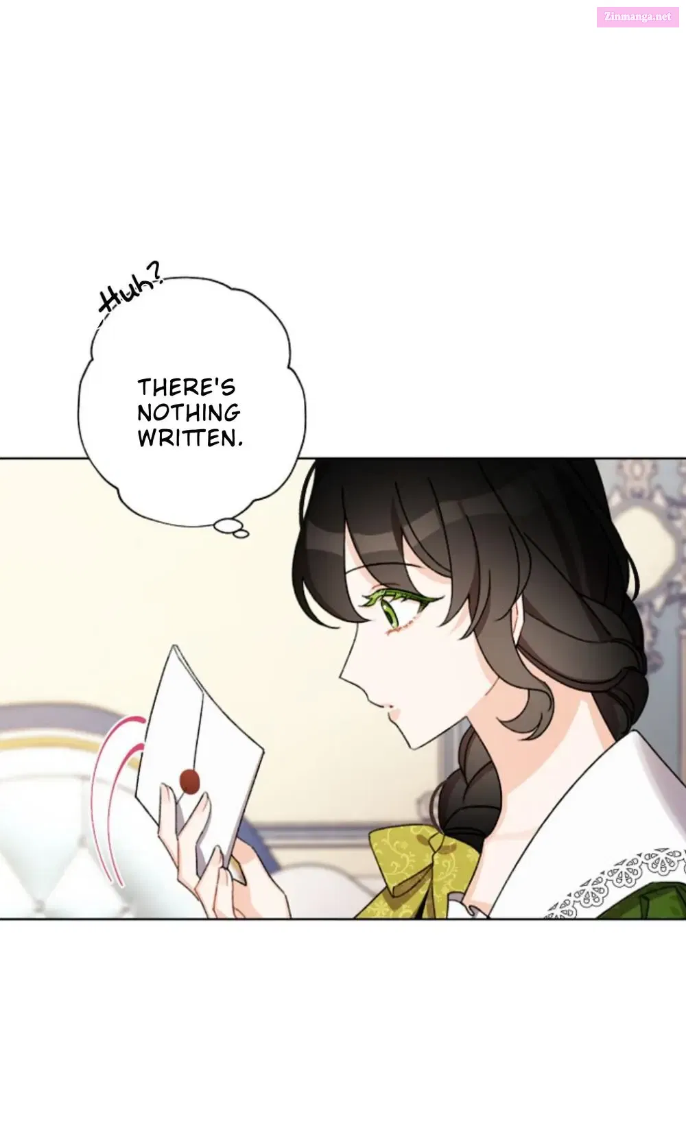 I Raised Cinderella Preciously Chapter 25 page 8 - MangaKakalot