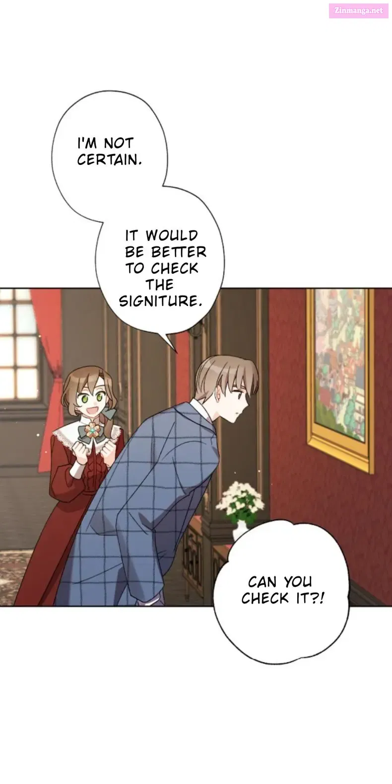 I Raised Cinderella Preciously Chapter 25 page 45 - MangaKakalot