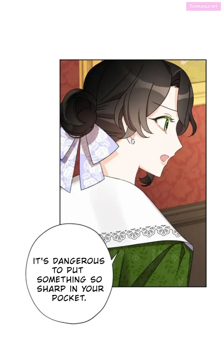 I Raised Cinderella Preciously Chapter 25 page 64 - MangaKakalot