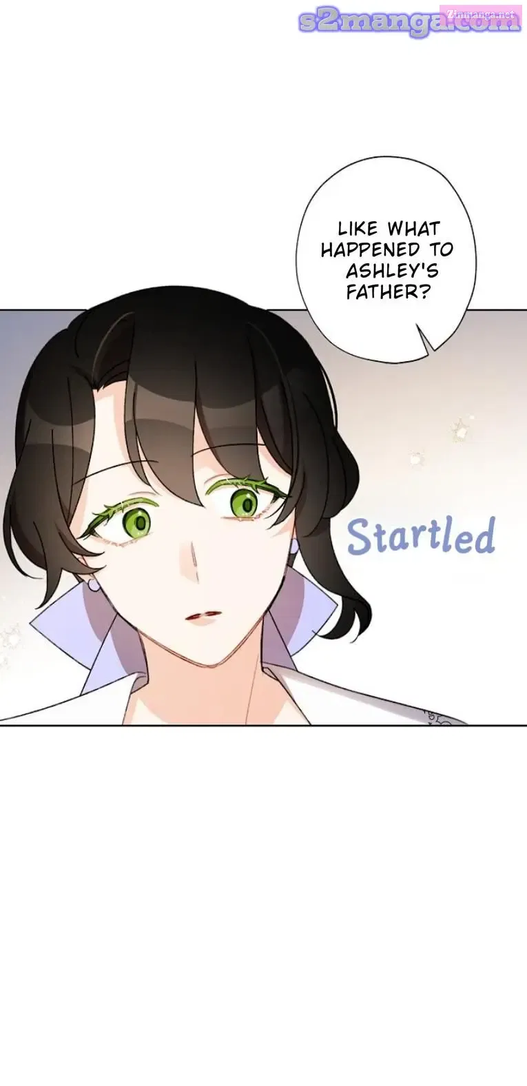 I Raised Cinderella Preciously Chapter 26 page 14 - Mangabat