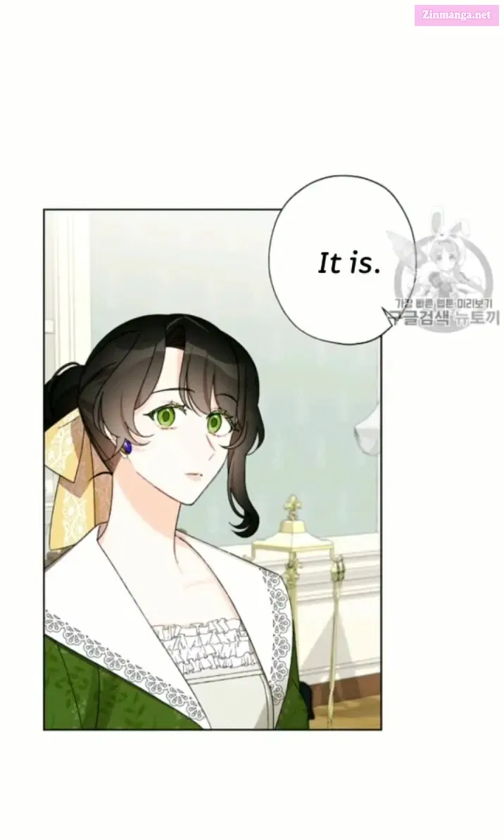 I Raised Cinderella Preciously Chapter 8 page 28 - Mangabat