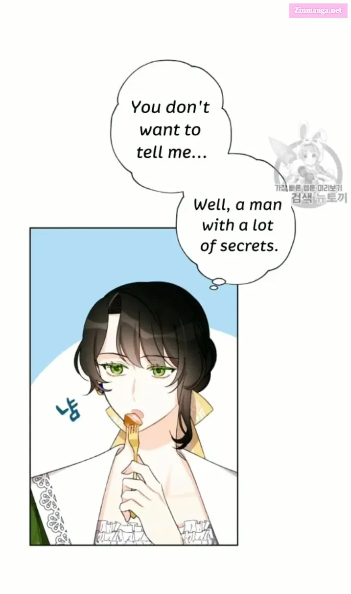 I Raised Cinderella Preciously Chapter 8 page 32 - Mangabat