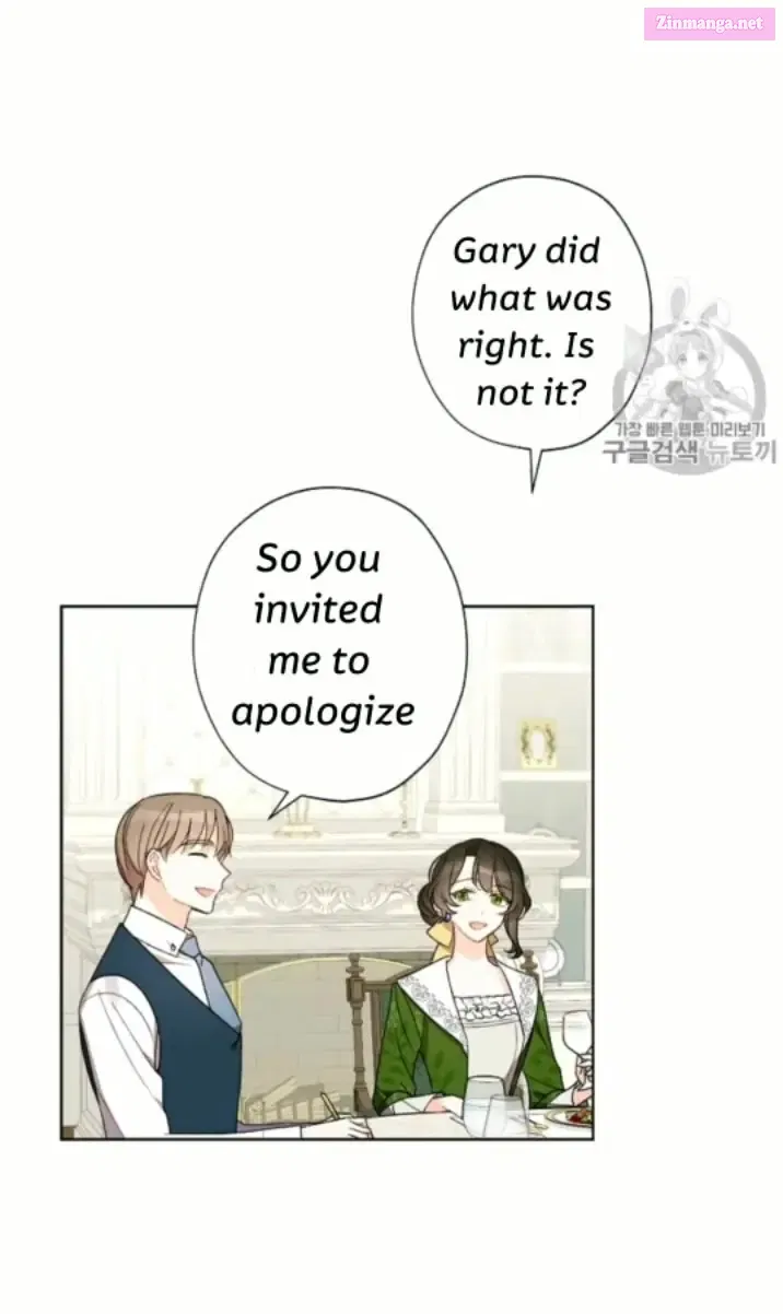 I Raised Cinderella Preciously Chapter 8 page 44 - Mangabat