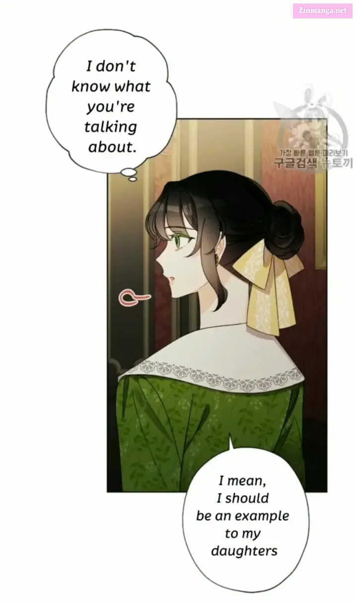 I Raised Cinderella Preciously Chapter 8 page 70 - Mangabat