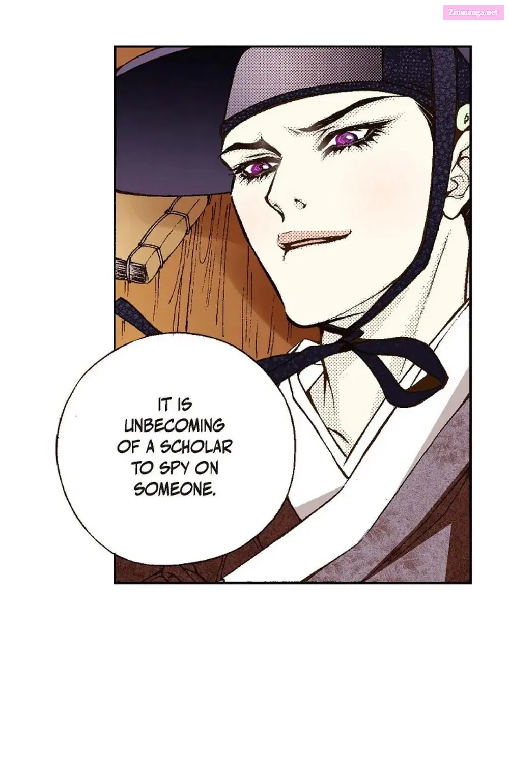 Vampire of the East Chapter 11 page 67 - MangaKakalot