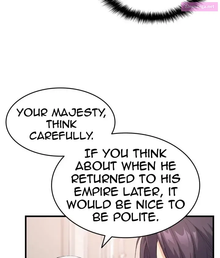 I Tried To Persuade My Brother And He Entrusted The Male Lead To Me Chapter 3 page 80 - MangaKakalot