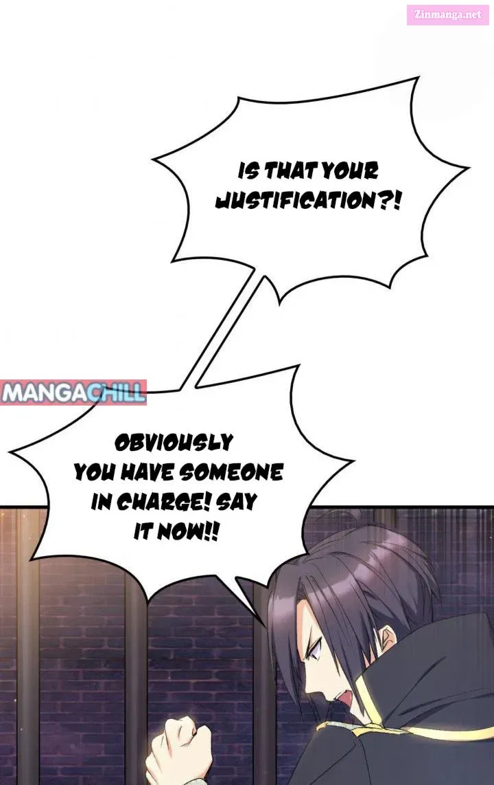 I Tried To Persuade My Brother And He Entrusted The Male Lead To Me Chapter 24 page 21 - MangaKakalot