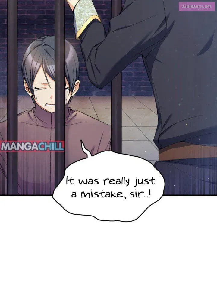 I Tried To Persuade My Brother And He Entrusted The Male Lead To Me Chapter 24 page 22 - MangaKakalot