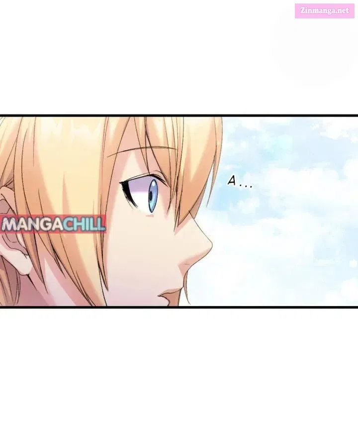 I Tried To Persuade My Brother And He Entrusted The Male Lead To Me Chapter 24 page 58 - MangaKakalot