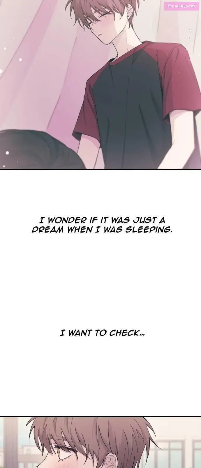 Yeonwoo’s Innocence Chapter 52 page 45 - MangaKakalot