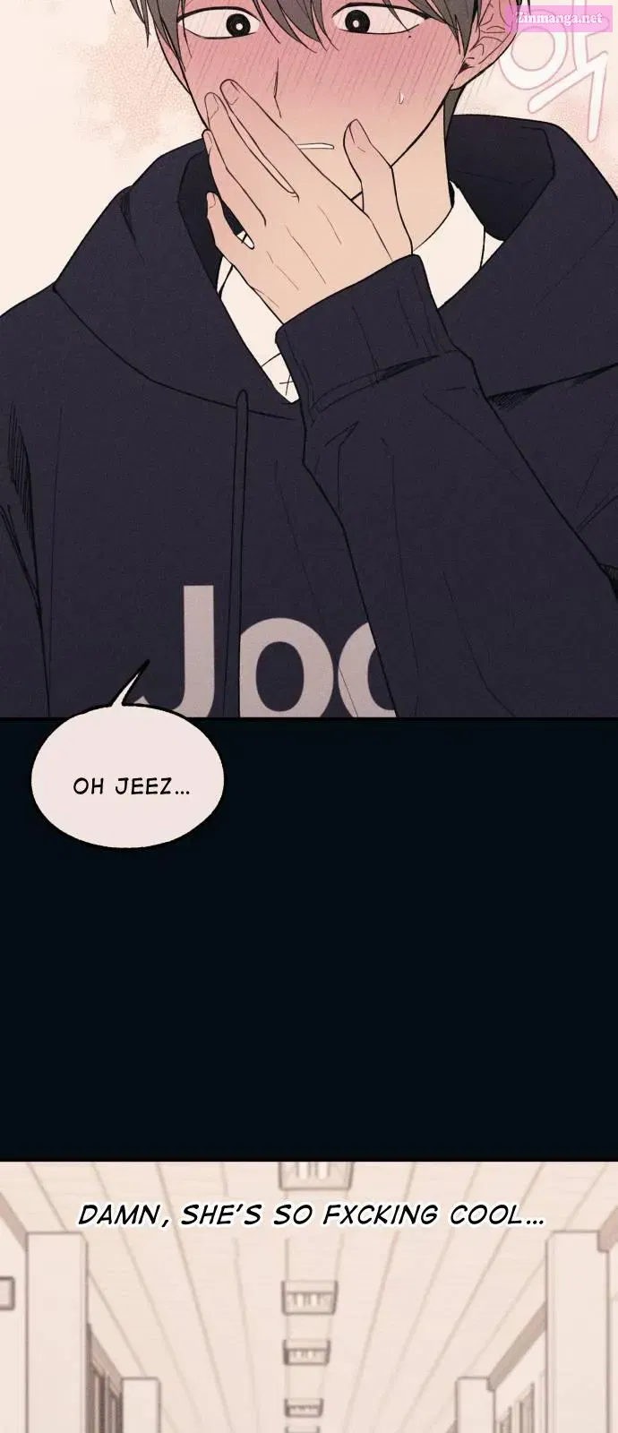 Yeonwoo’s Innocence Chapter 53 page 64 - Mangabat