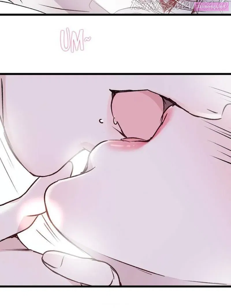 The Duke’S Hidden Baby: Bogo! Chapter 90 page 54 - MangaNelo