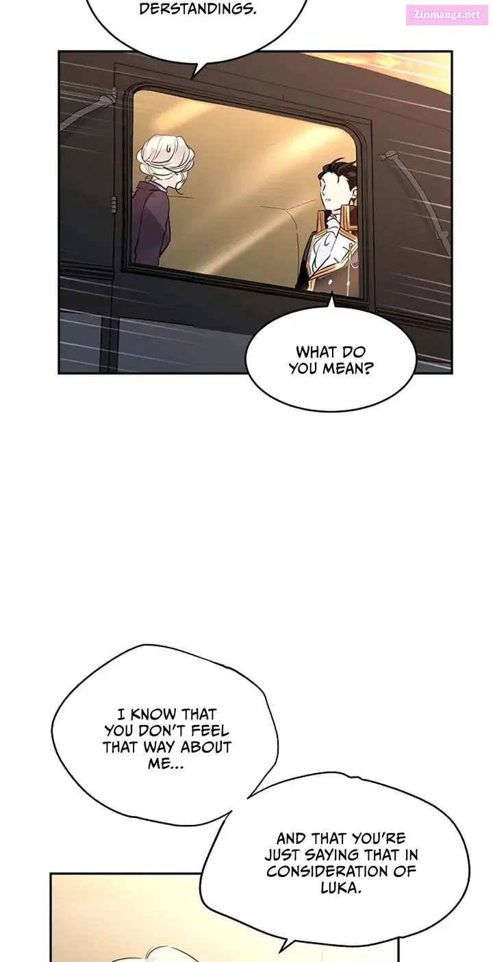 I Will Change The Genre Chapter 7 page 23 - MangaKakalot