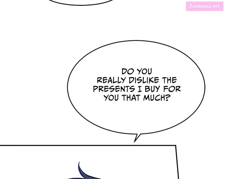 I Will Change The Genre Chapter 7 page 64 - MangaKakalot