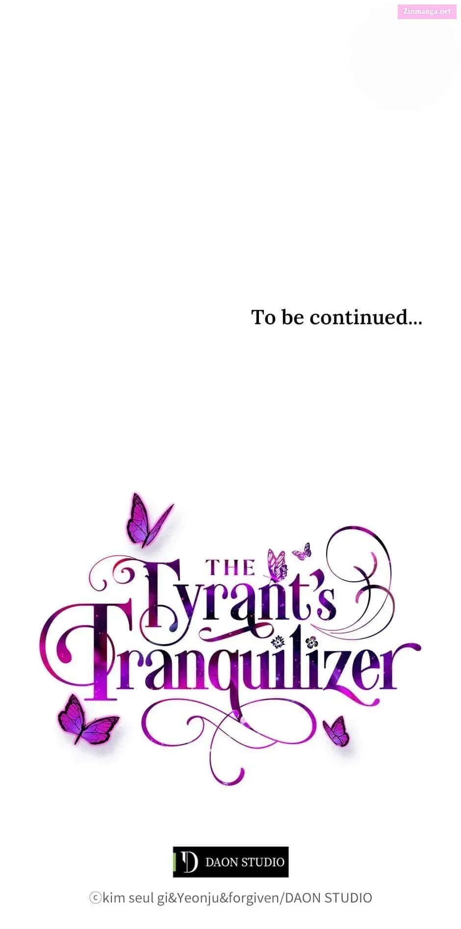 The Tyrant’s Tranquilizer Chapter 29 page 73 - MangaKakalot