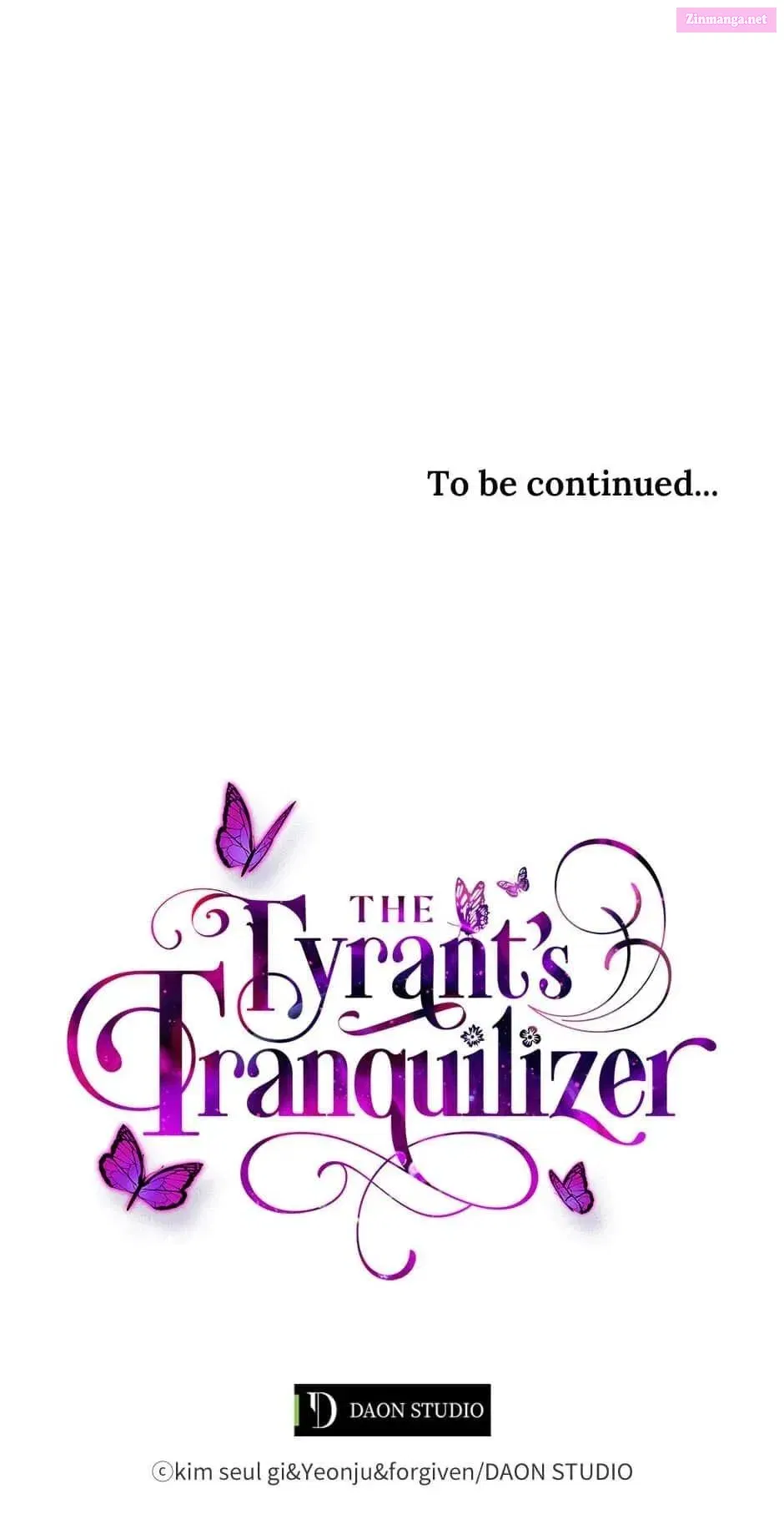 The Tyrant’s Tranquilizer Chapter 32 page 83 - MangaKakalot