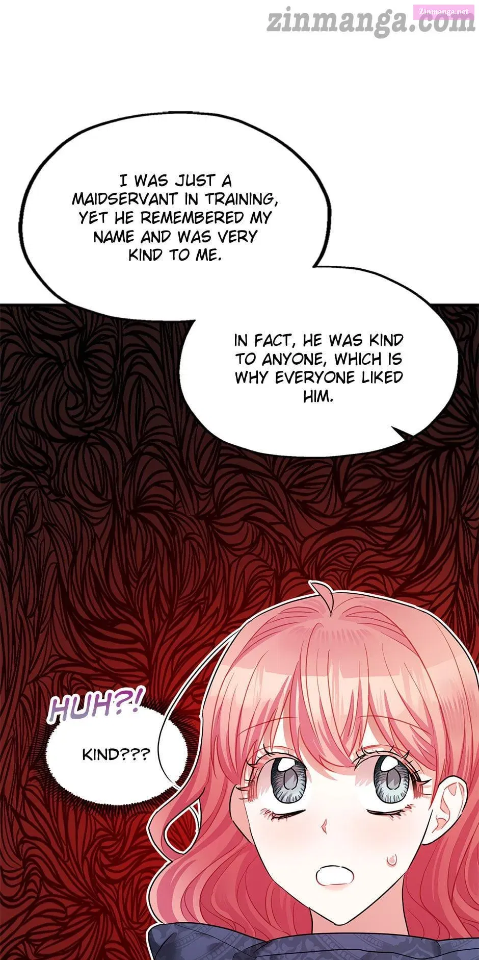 The Tyrant’s Tranquilizer Chapter 38 page 48 - MangaKakalot