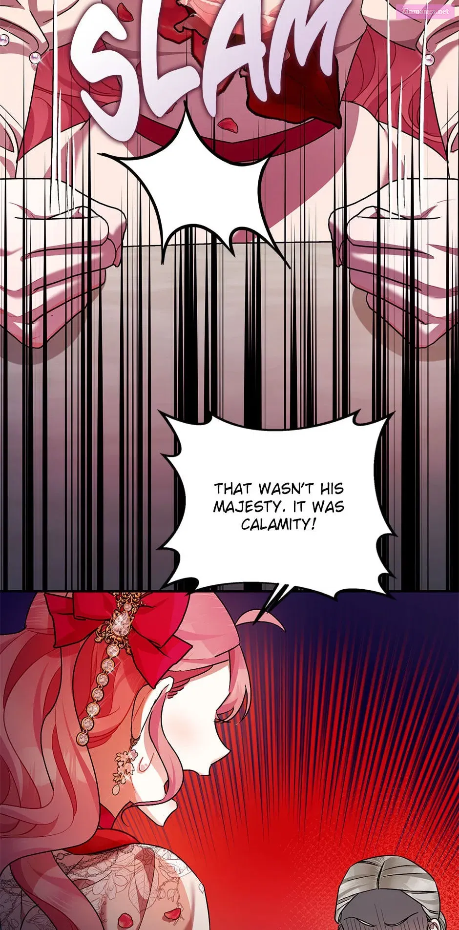 The Tyrant’s Tranquilizer Chapter 55 page 31 - MangaKakalot