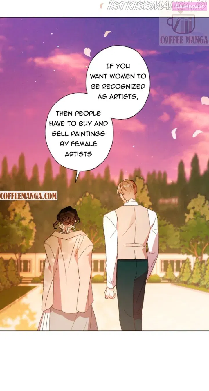 I Raised Cinderella Preciously Chapter 57 page 12 - Mangabat