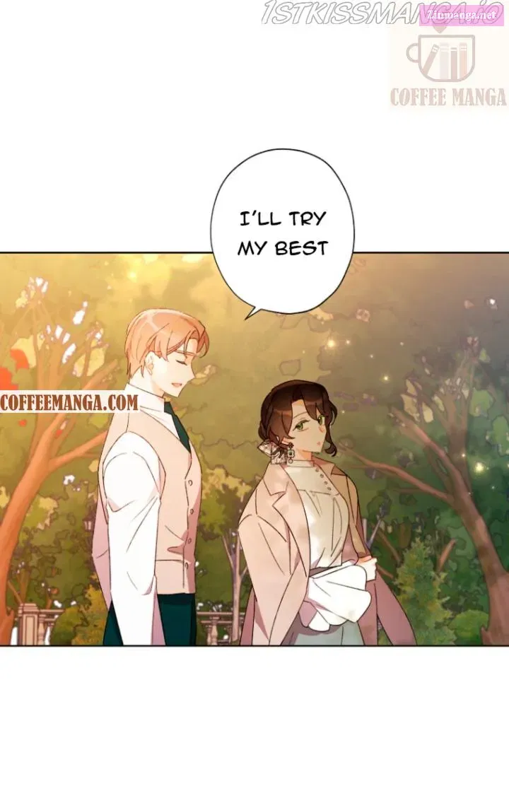 I Raised Cinderella Preciously Chapter 57 page 14 - Mangabat