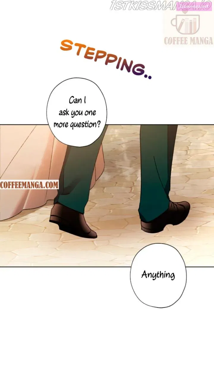 I Raised Cinderella Preciously Chapter 57 page 15 - Mangabat