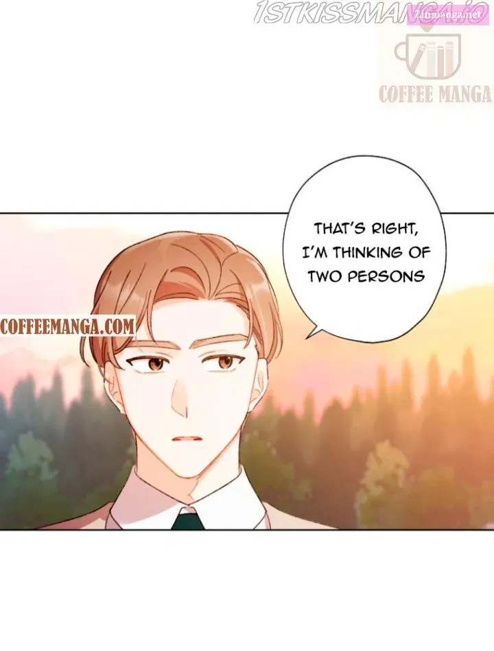 I Raised Cinderella Preciously Chapter 57 page 5 - Mangabat