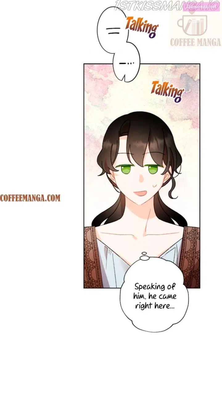 I Raised Cinderella Preciously Chapter 57 page 45 - Mangabat