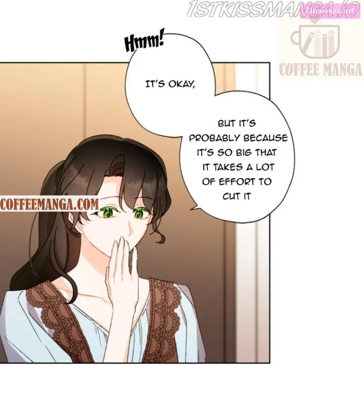 I Raised Cinderella Preciously Chapter 57 page 51 - Mangabat