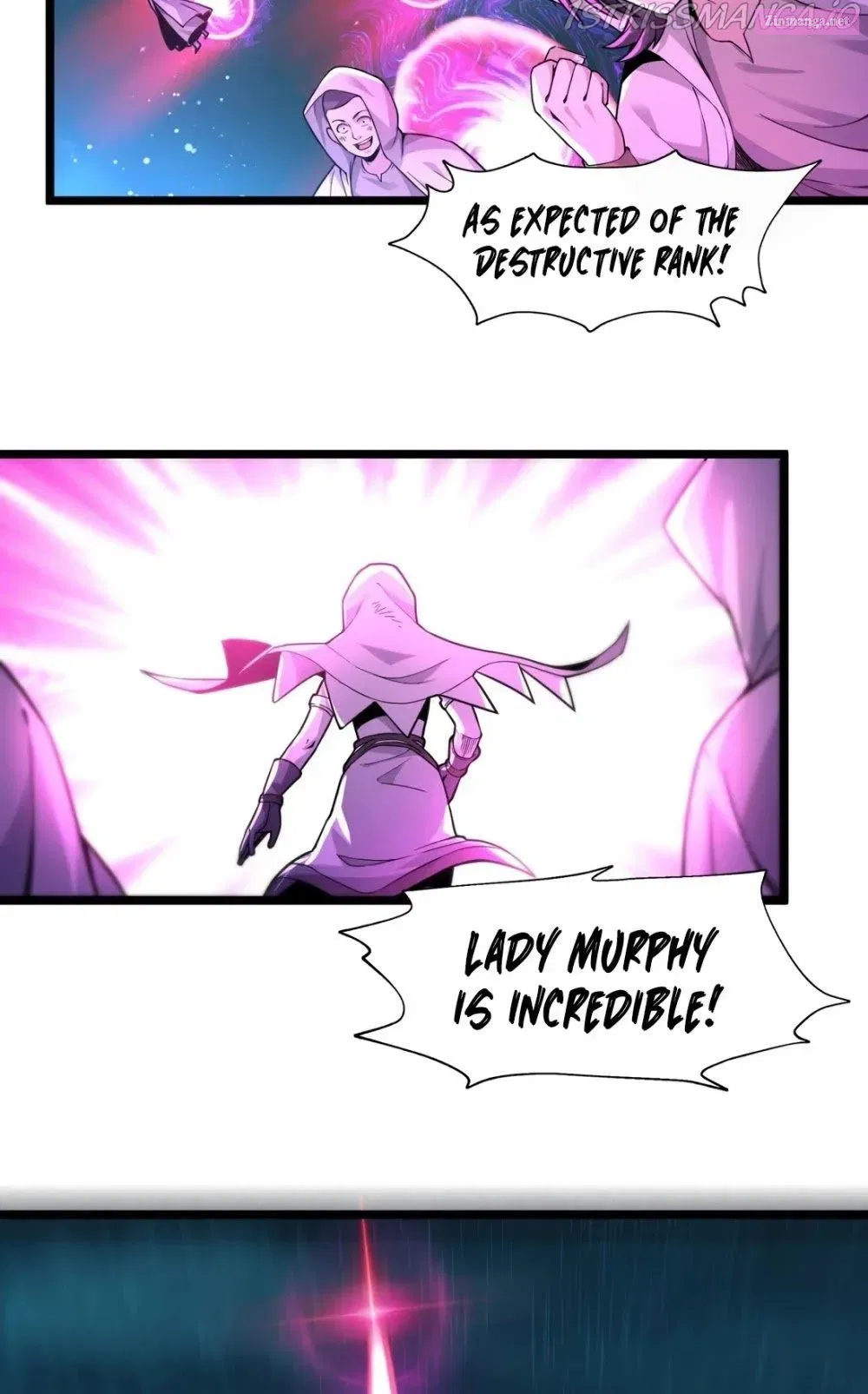 I’M Really Not The Demon God’S Lackey Chapter 24 page 22 - MangaNelo