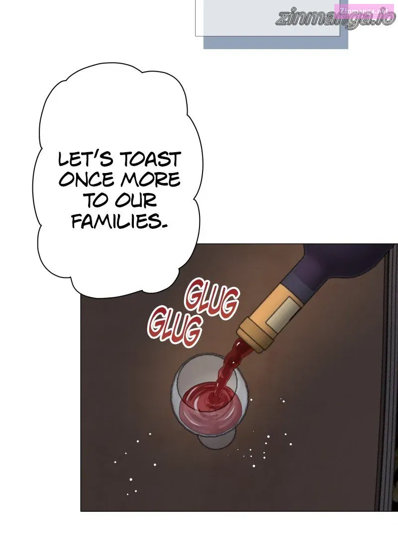 Nulliitas: The Half-Blood Royalty Chapter 138 page 10 - MangaKakalot