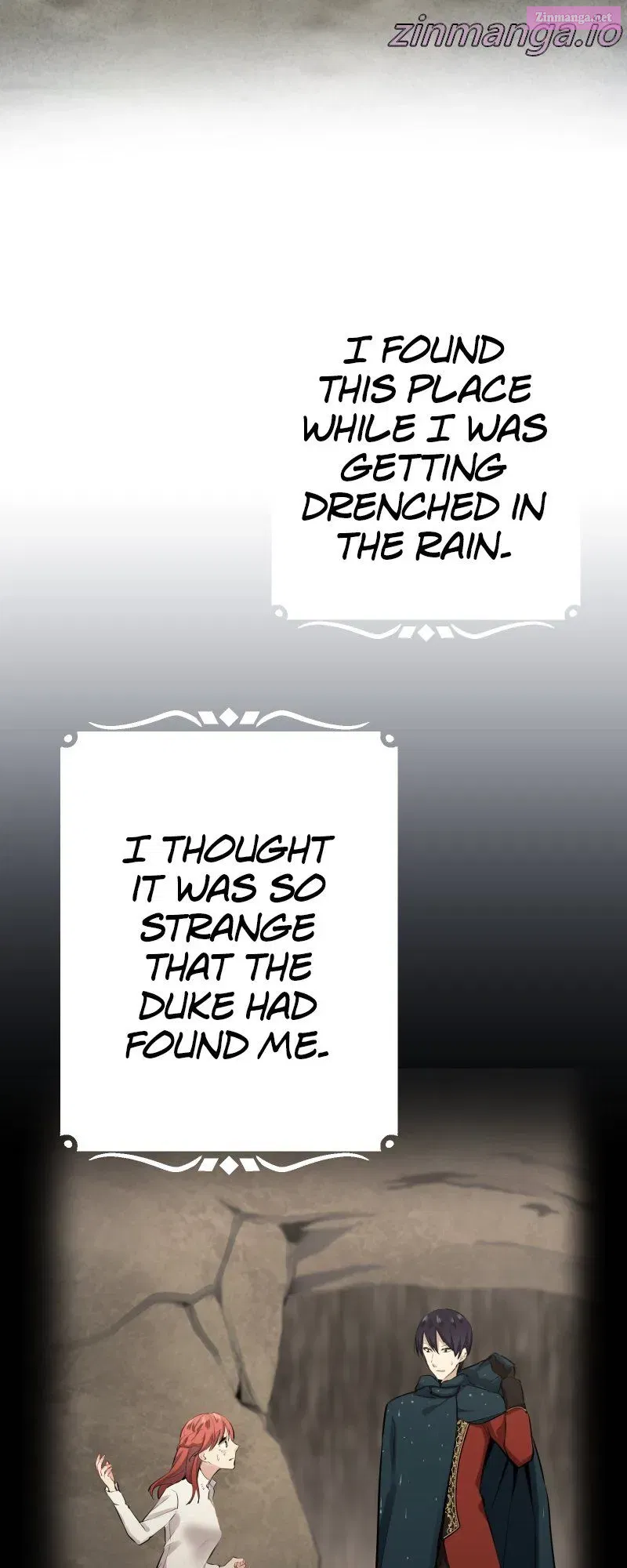 Nulliitas: The Half-Blood Royalty Chapter 142 page 4 - MangaKakalot