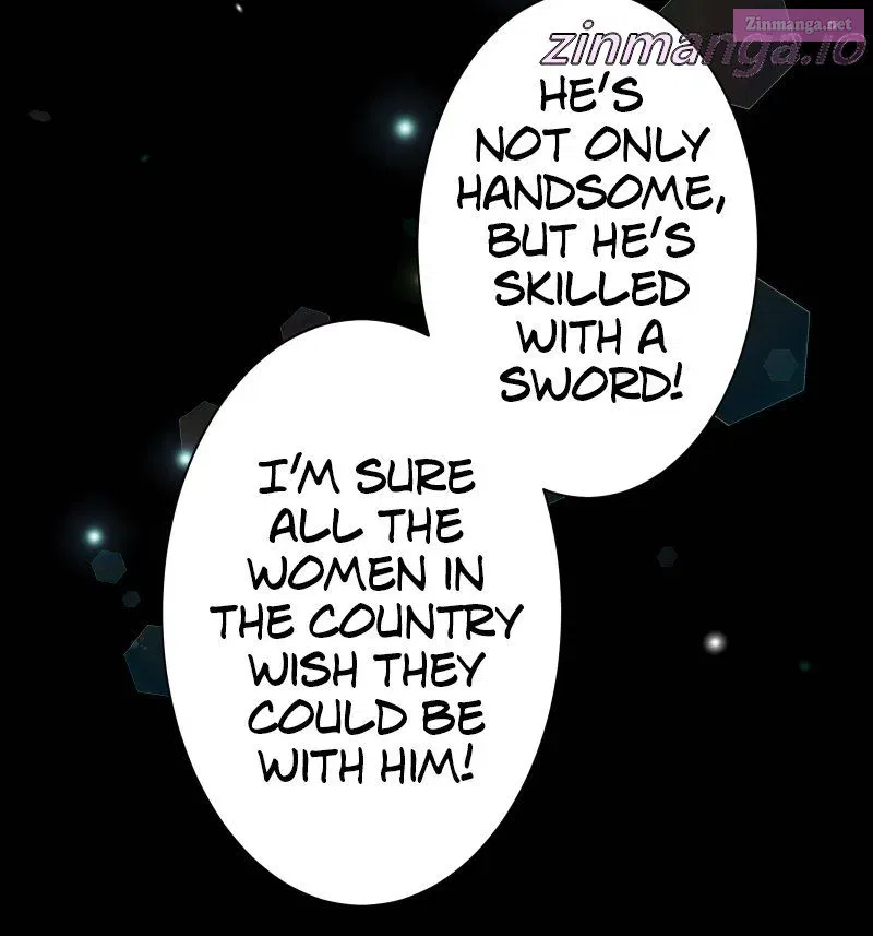 Nulliitas: The Half-Blood Royalty Chapter 145 page 15 - MangaNelo