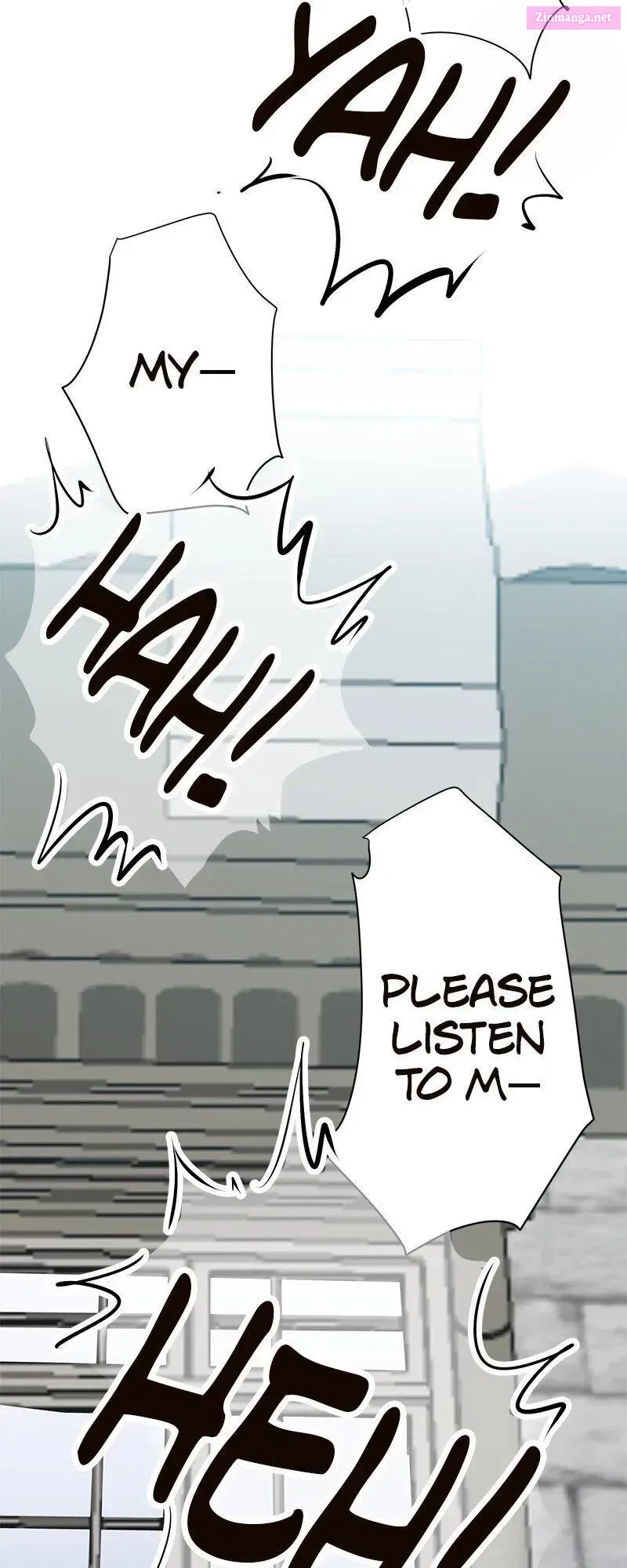 Nulliitas: The Half-Blood Royalty Chapter 27 page 55 - MangaKakalot