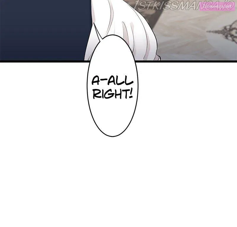 Nulliitas: The Half-Blood Royalty Chapter 30 page 33 - MangaKakalot